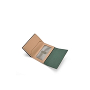 Click RFID Cardholder - B26-35